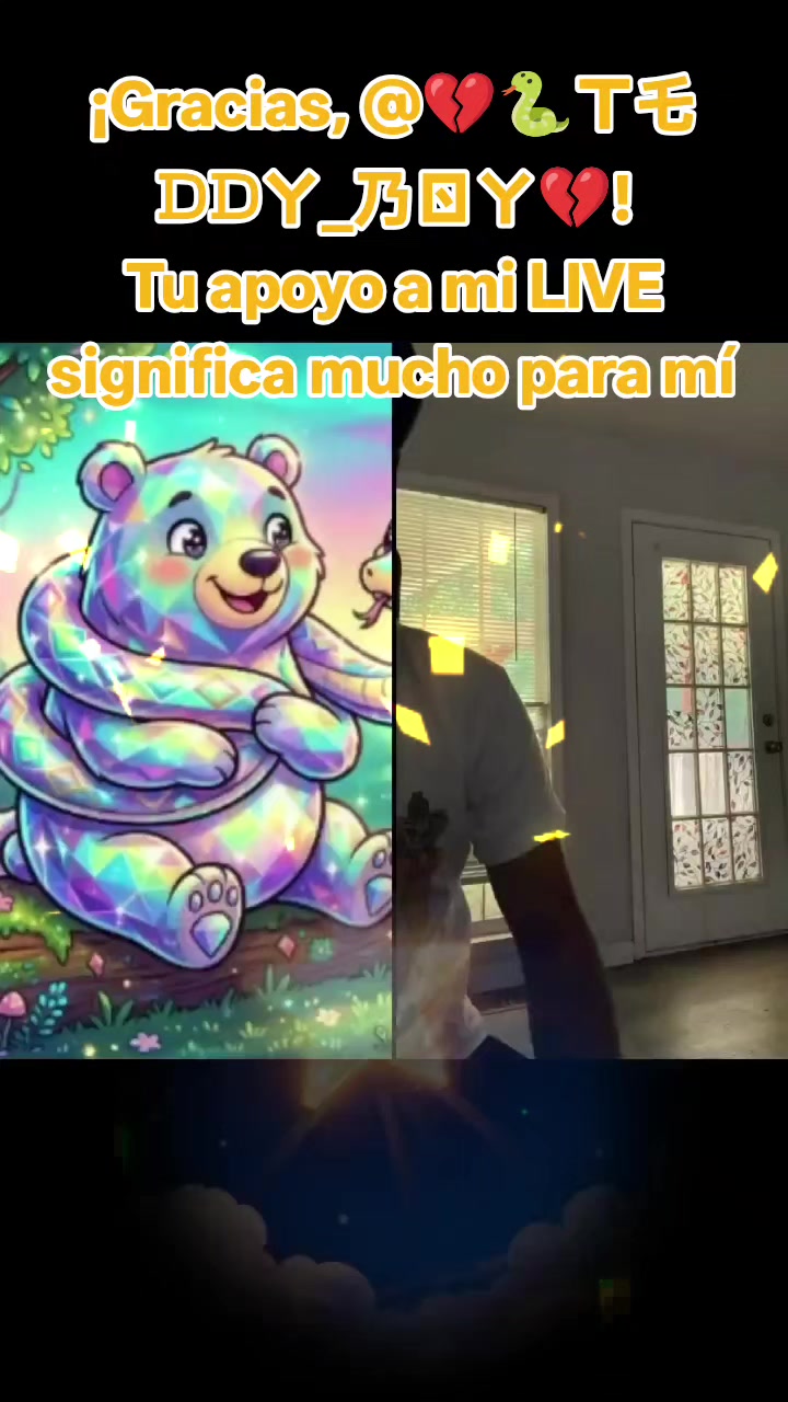 @🐍🎀💔ℳ&iacute;𝒶 💔💎🐾🤡🦋🖤🦂✨🕳️