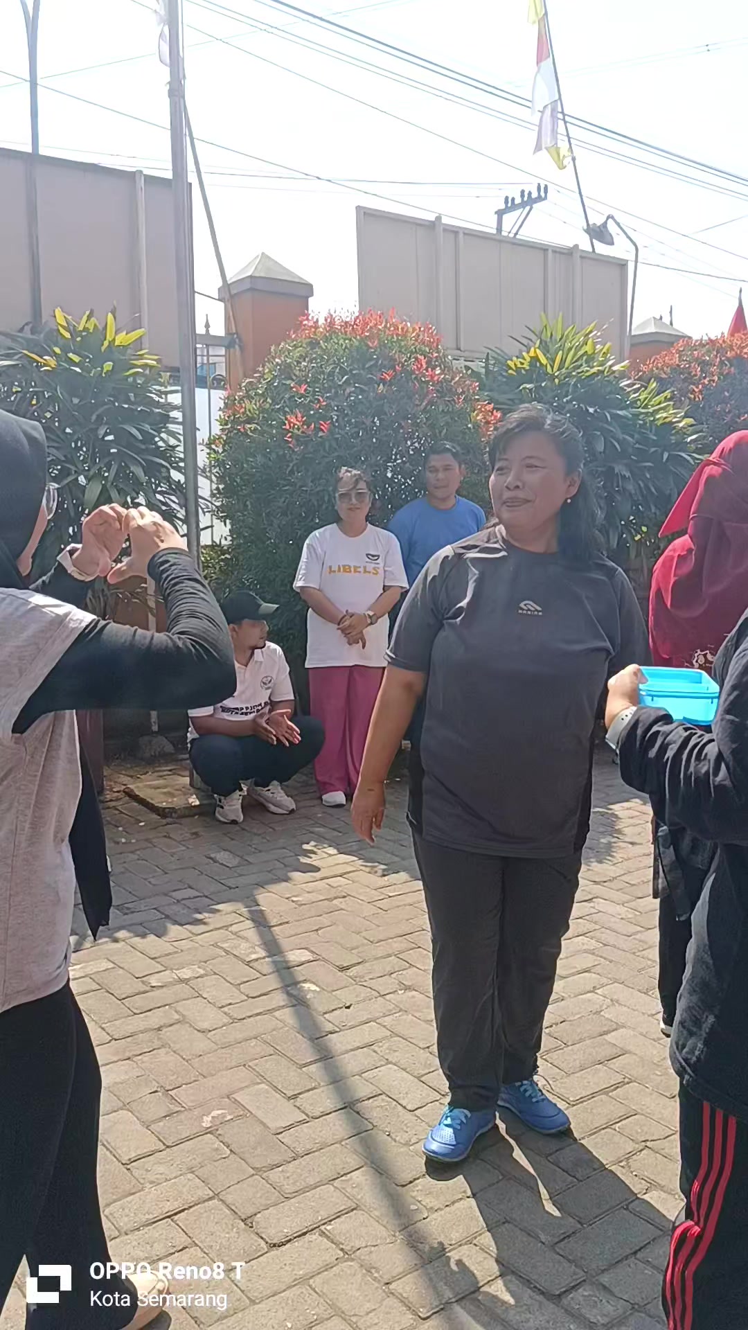 @Indah Aja