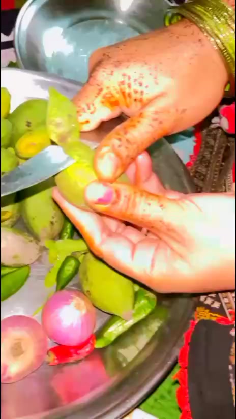@راجا جي وڏيري
