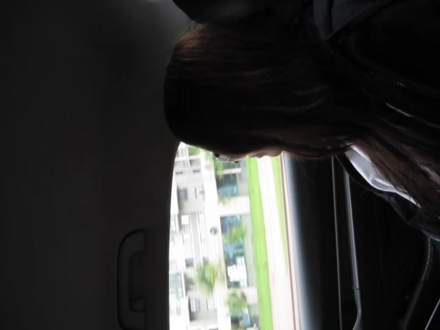 @Mashatynaprikole?