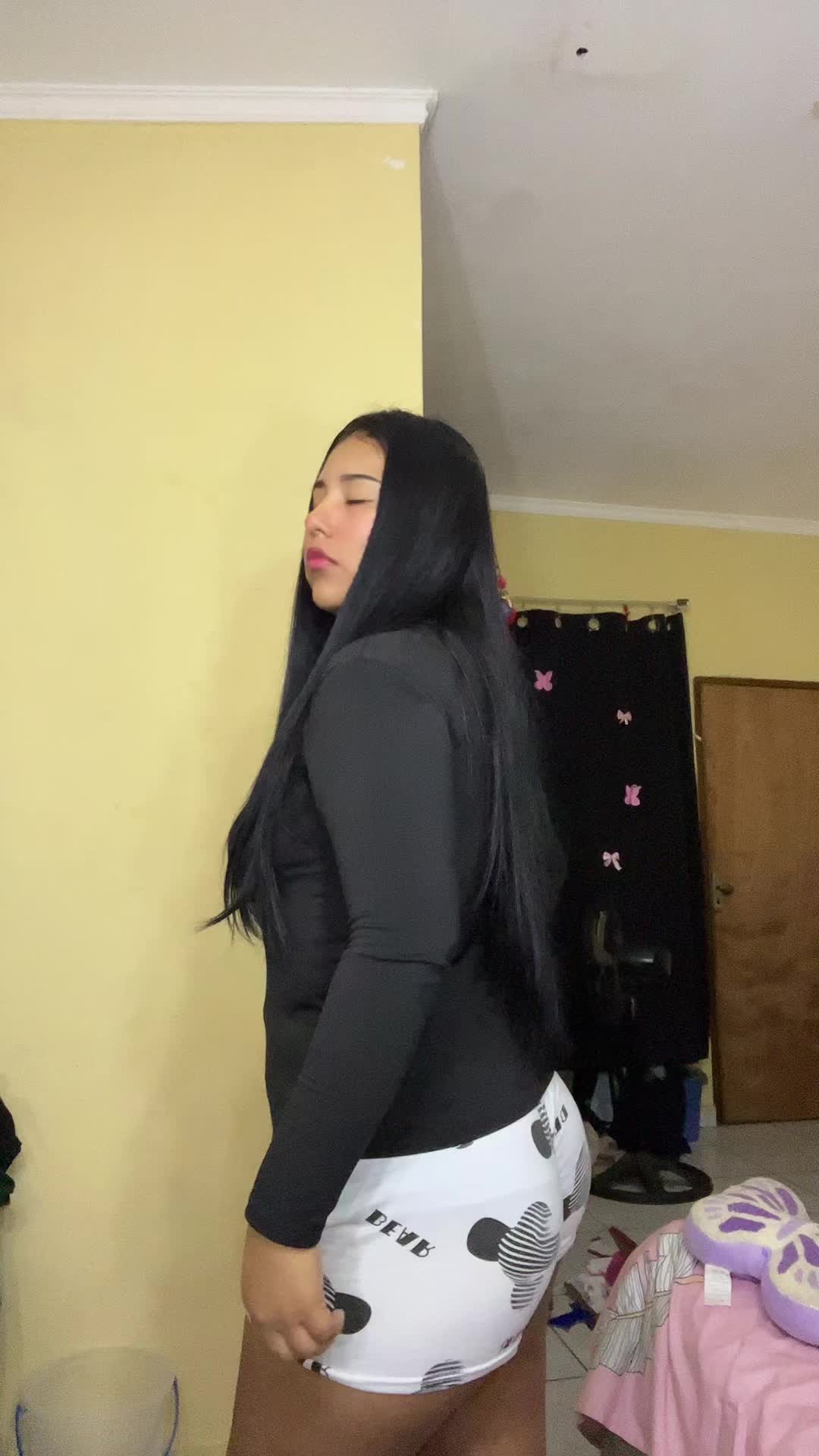 @Esmeralda🐊