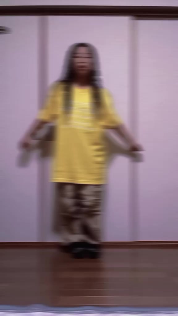 @Non_chy🐱🩷️