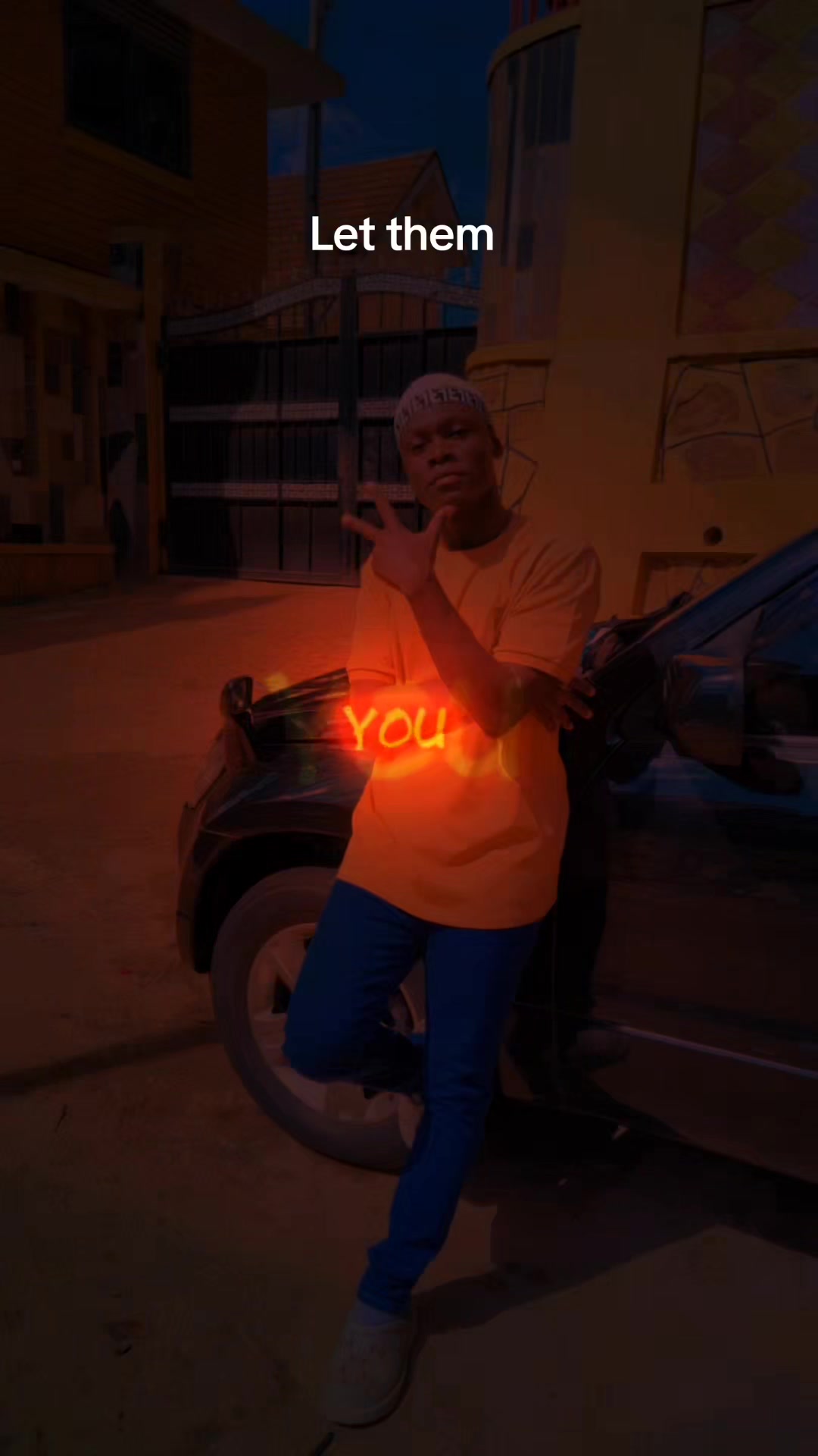 @@Josh kosh B'gosh