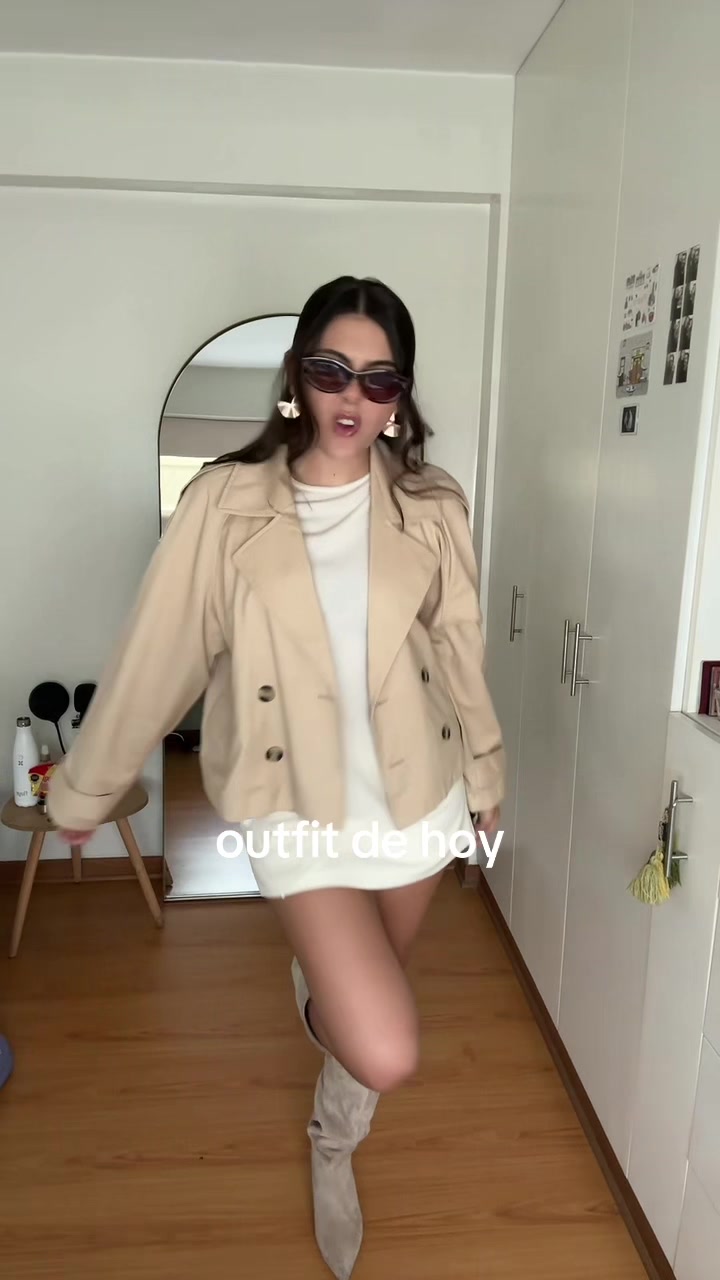 @adrianaleivaac