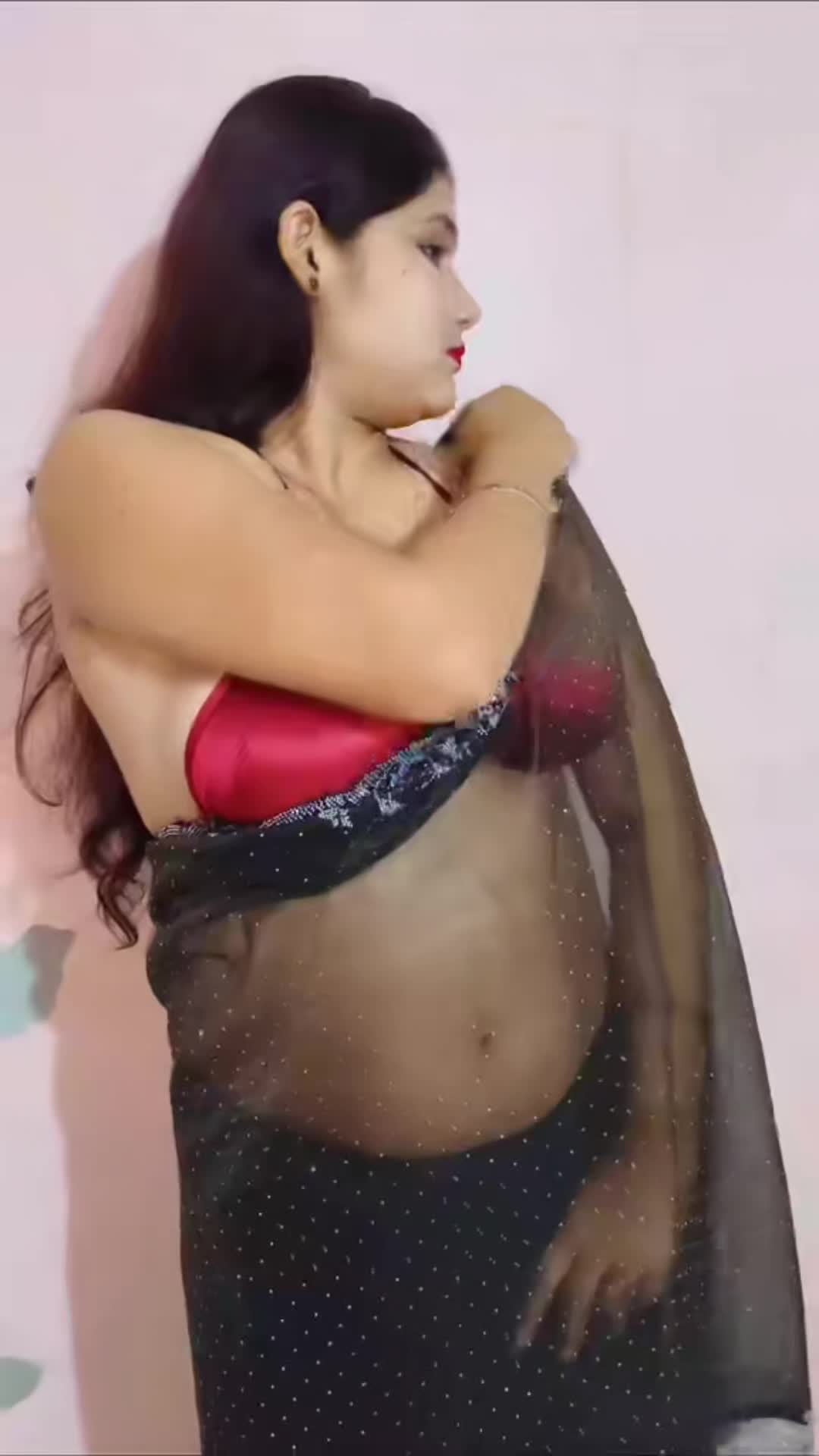 @RANA রিয়া হট ভাবি তোমাদের বাং