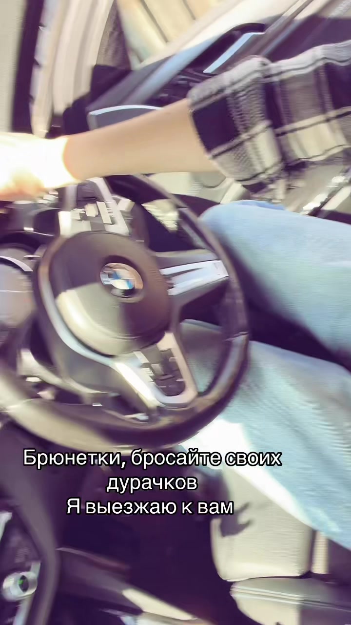 @a.nnaalive