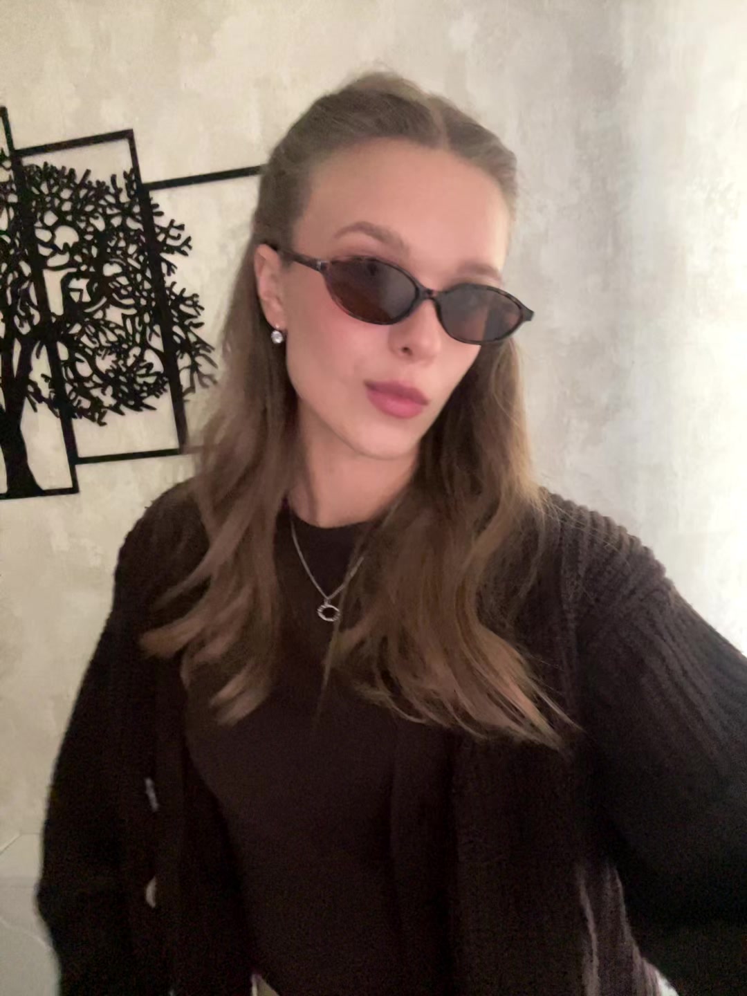@Катенька
