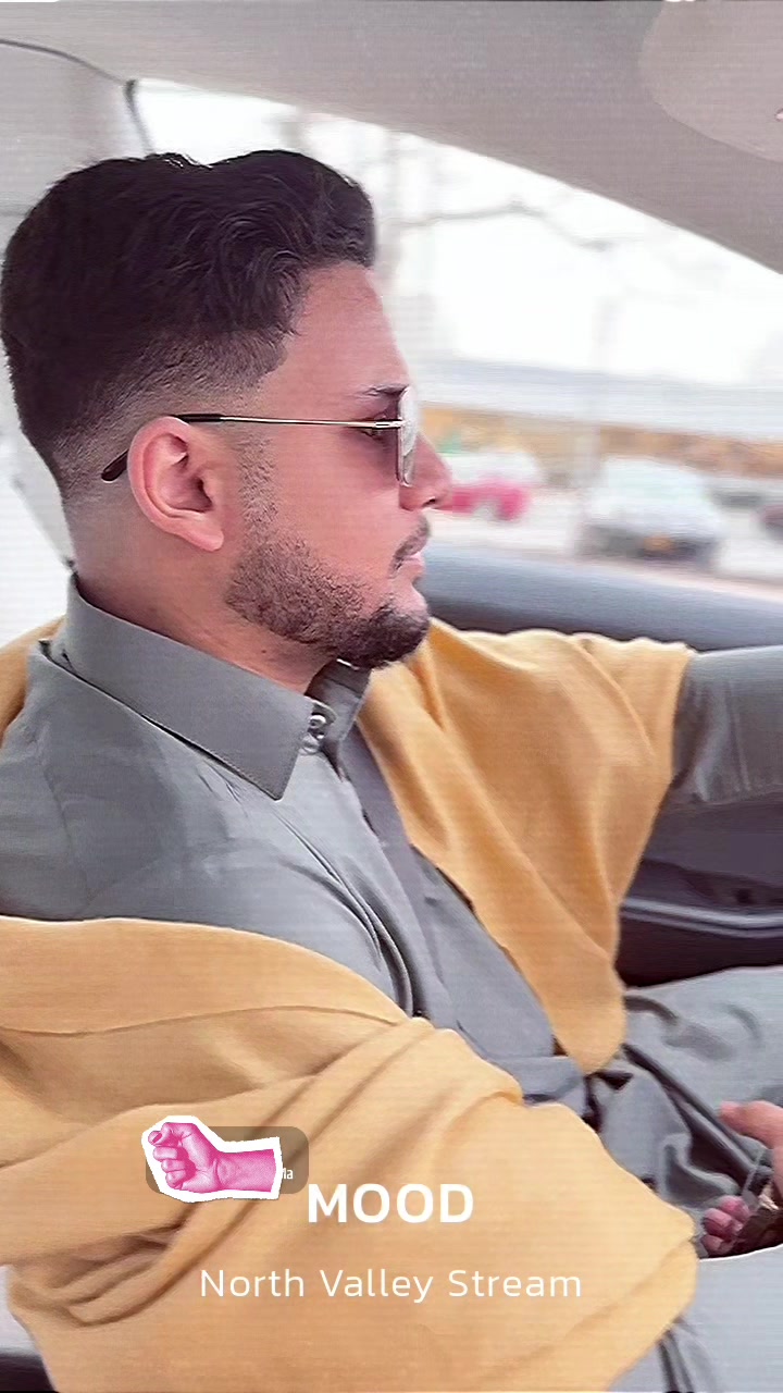 @Muchi_king👑