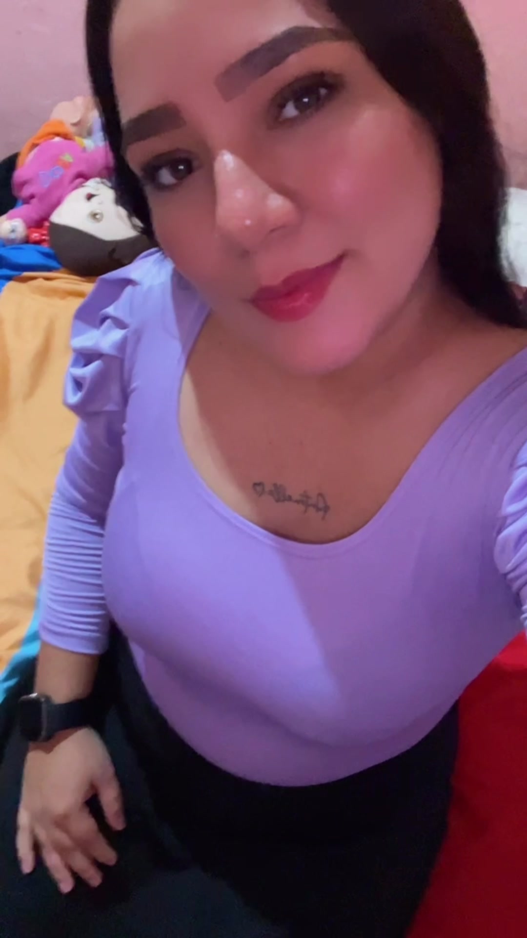 @𝒥𝒶𝒹ℯ❦︎🦋🫧