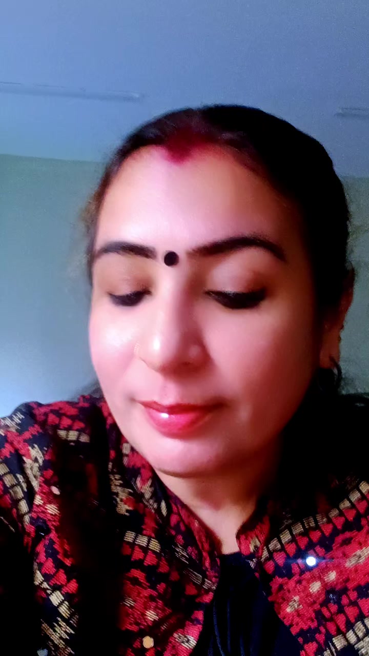 @smitha