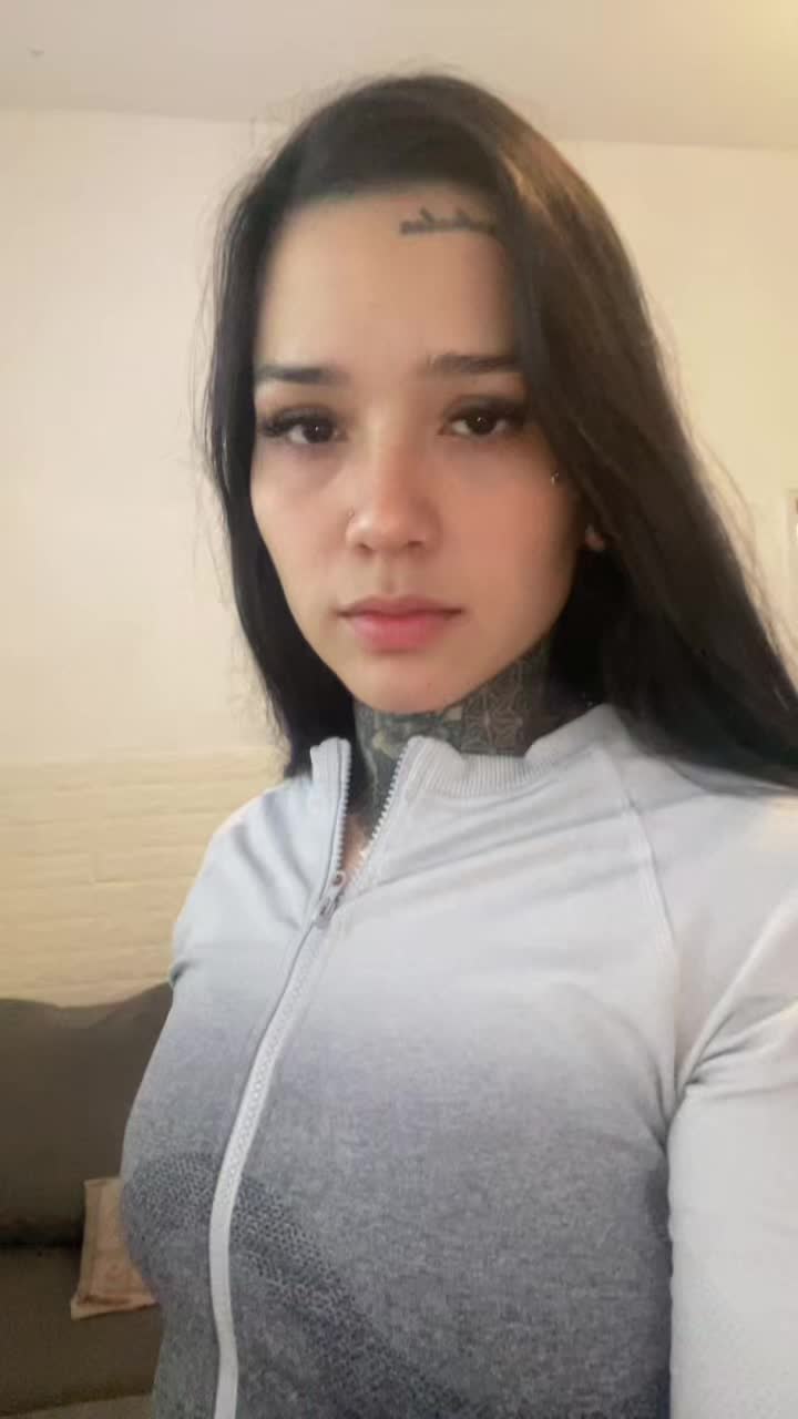@Yessi