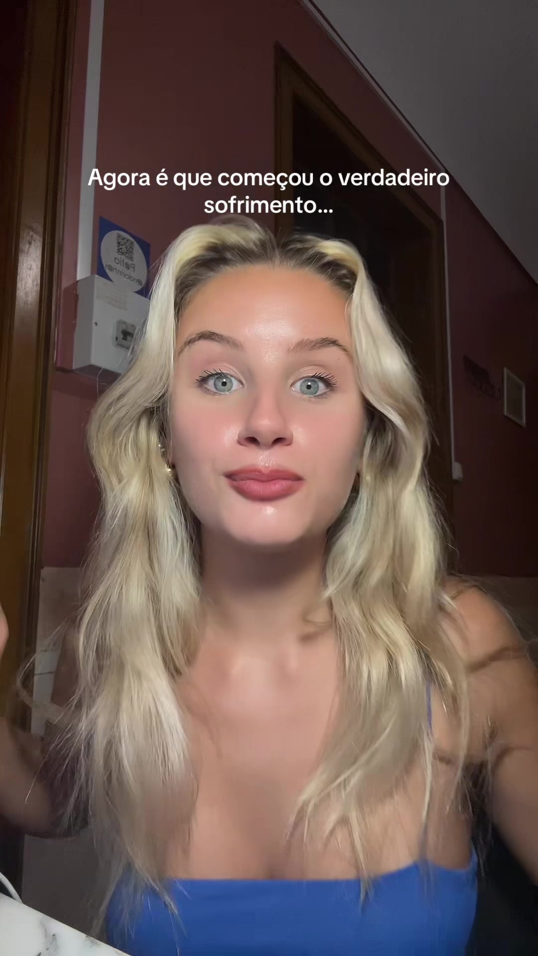 @kikasilveiira