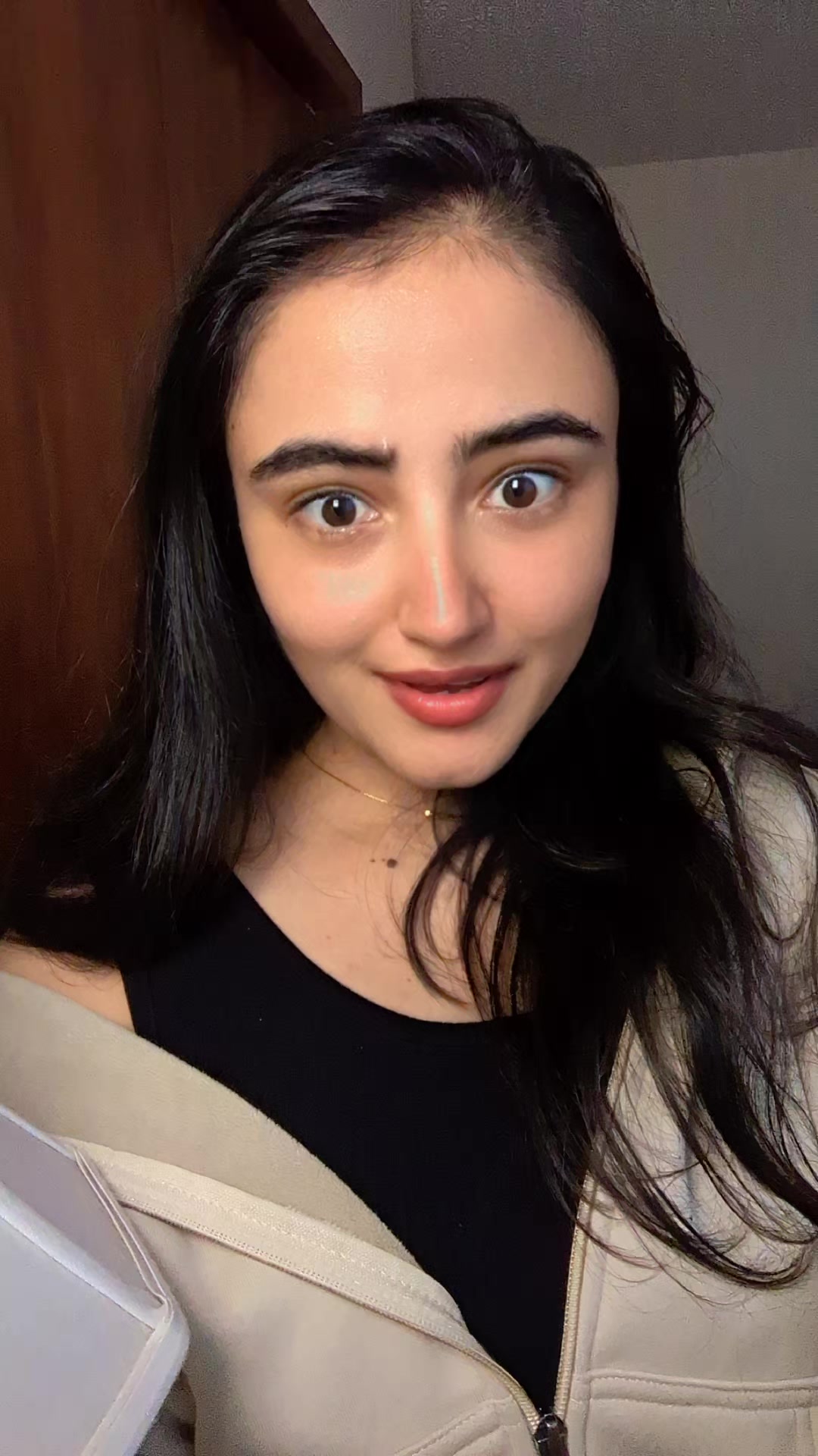@MANJU🌸