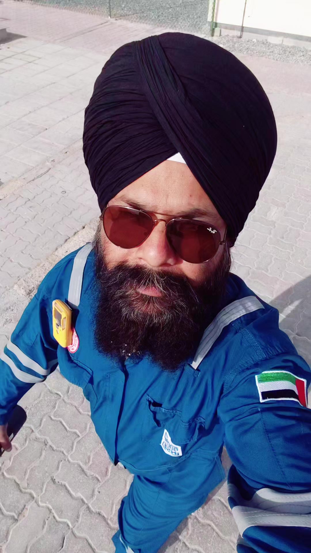 @Sunny Singh Randhawa
