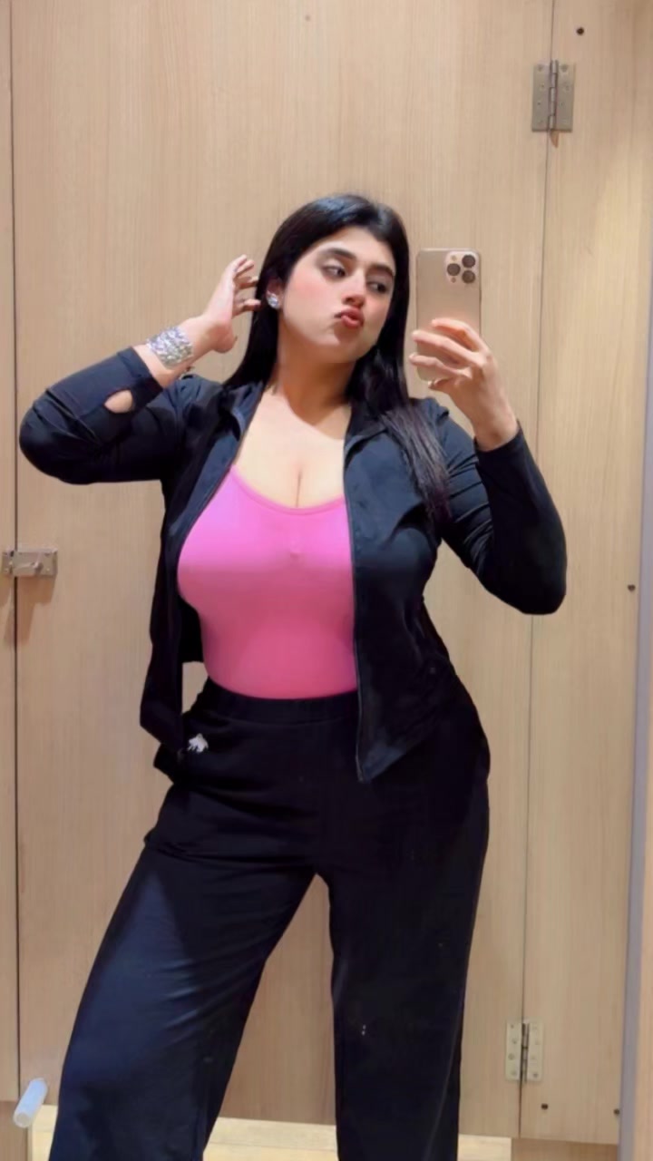 @Shaswati Ahoja