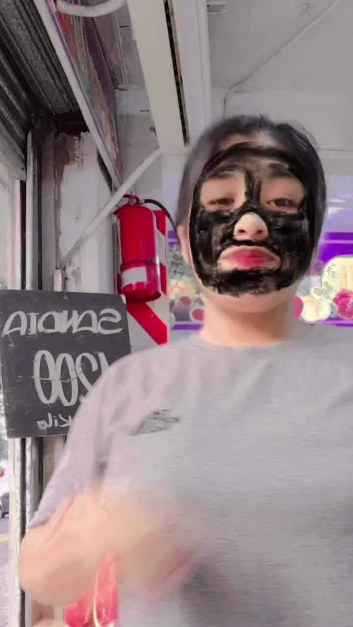 @soniahuamaniccoro