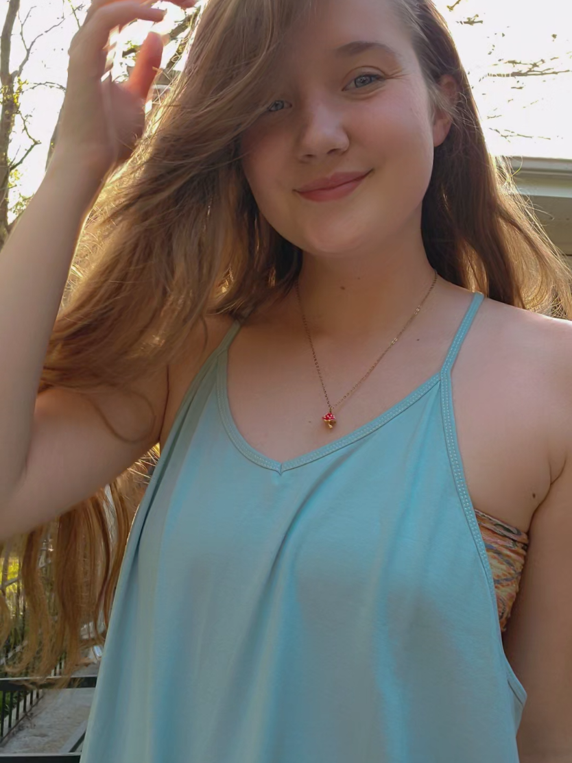 @Sableheart7249