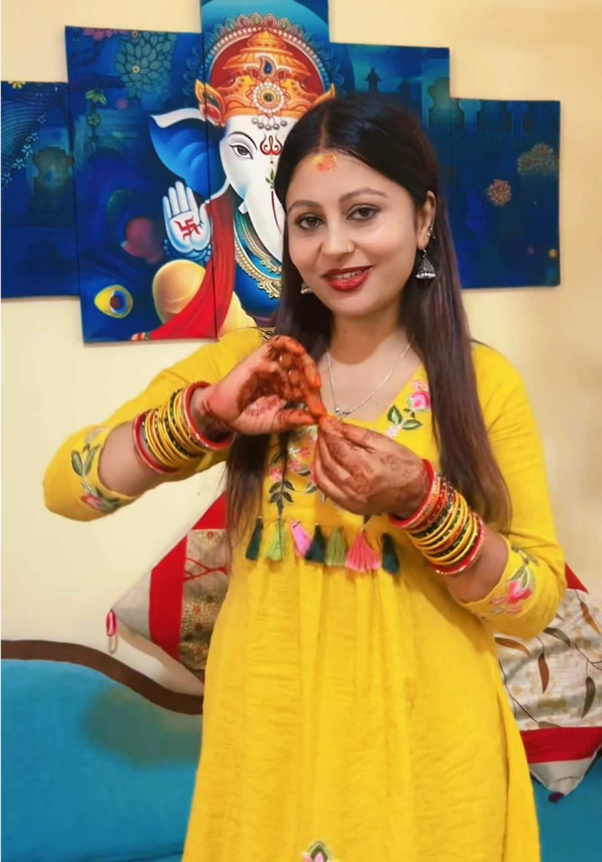 @Neha Jha