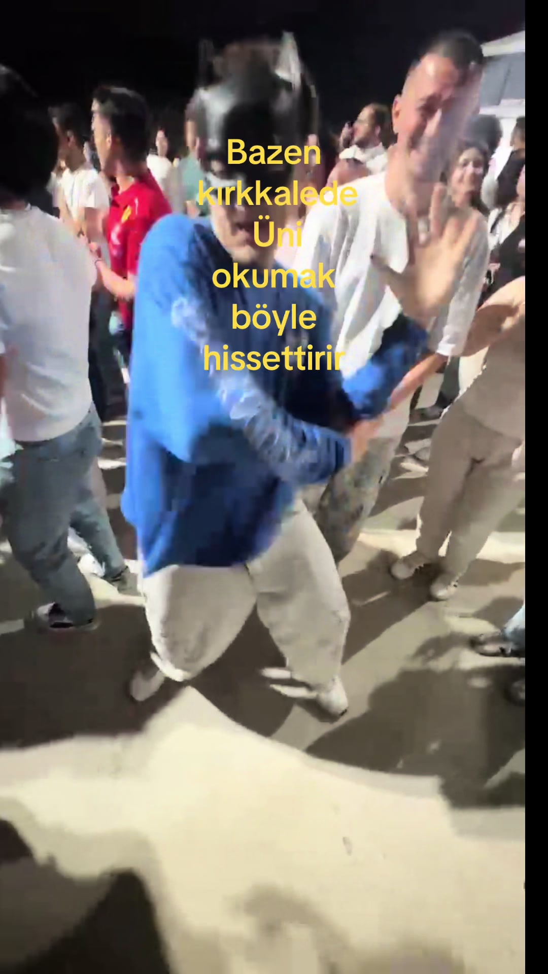 @sabuduck