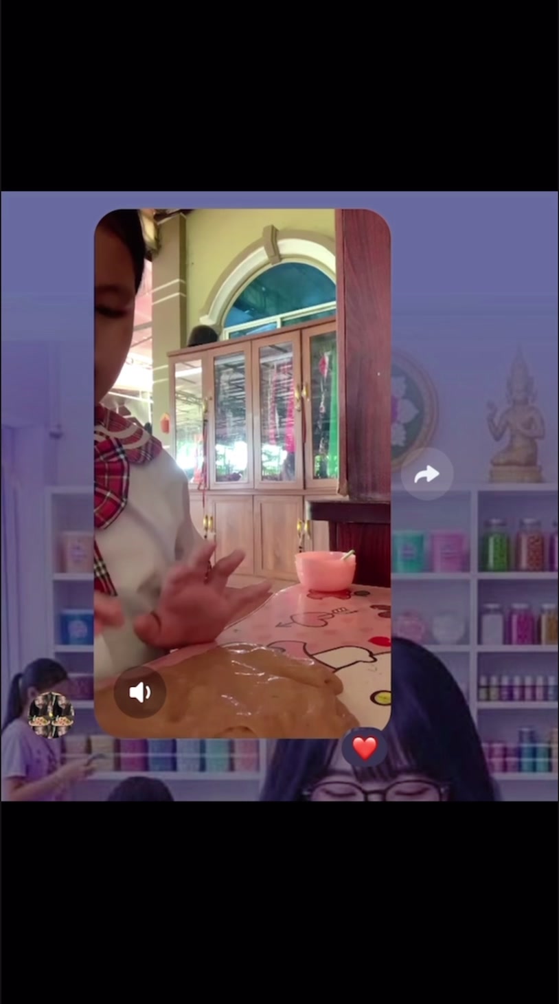 @Fb:Ya Ny Urassiya🐹🧡