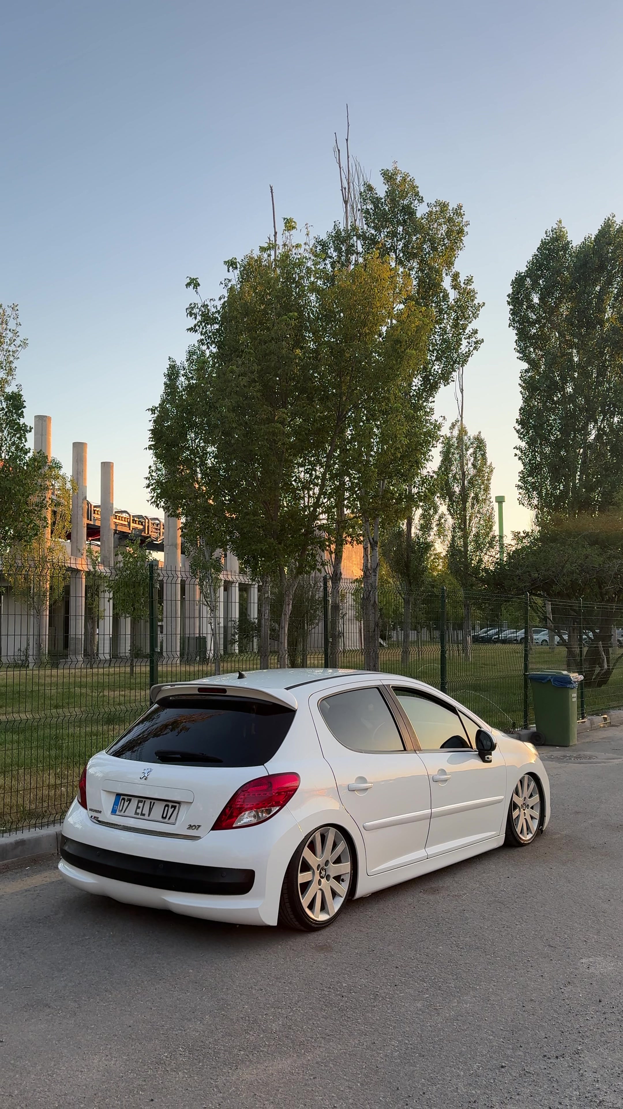 @firataslankann