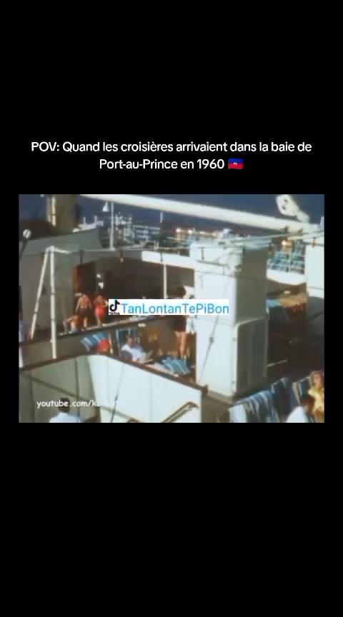 @TanLontanTePiBon