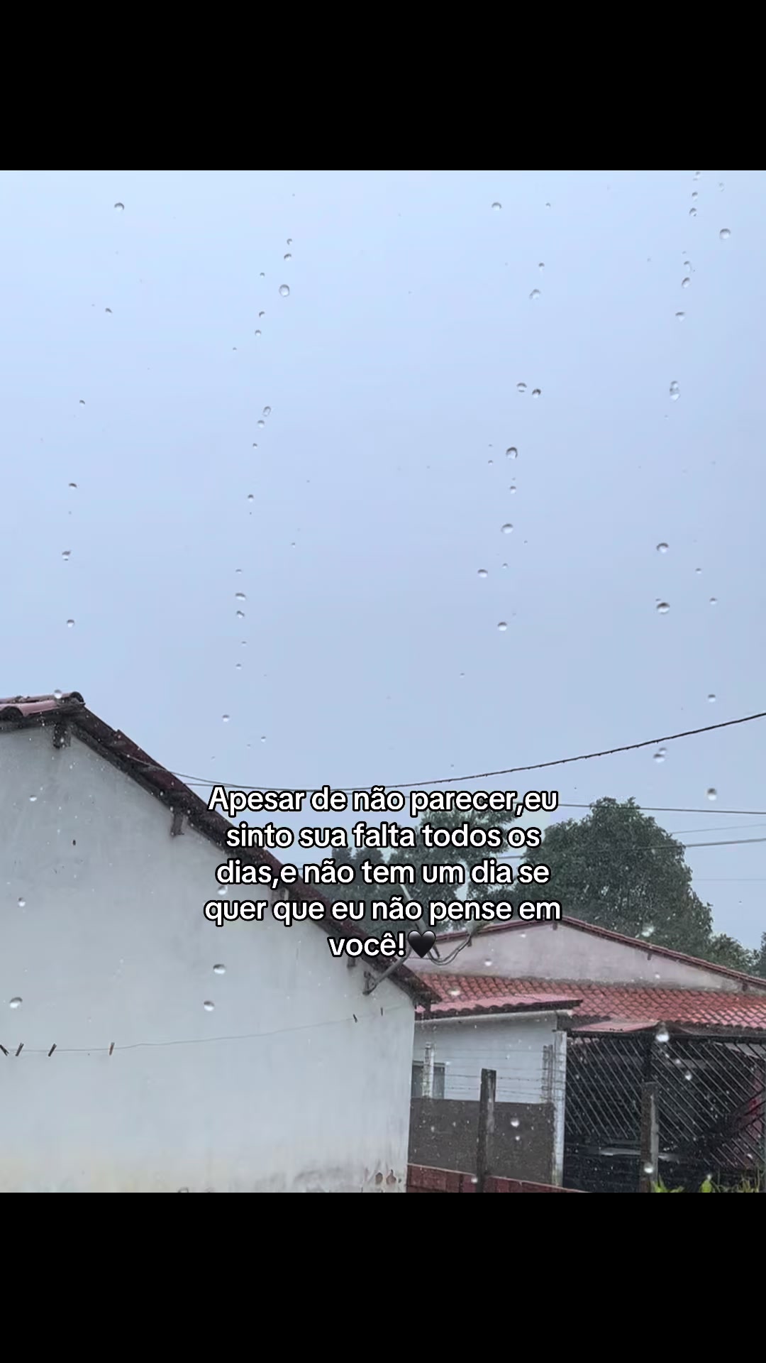 @๐๐๐๐๐๐ซง