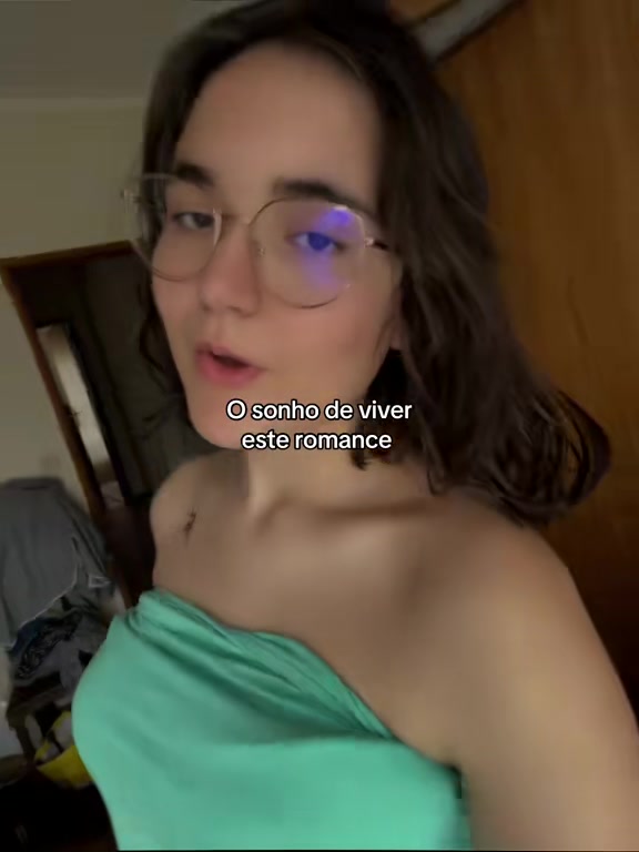 @a1desconhecida