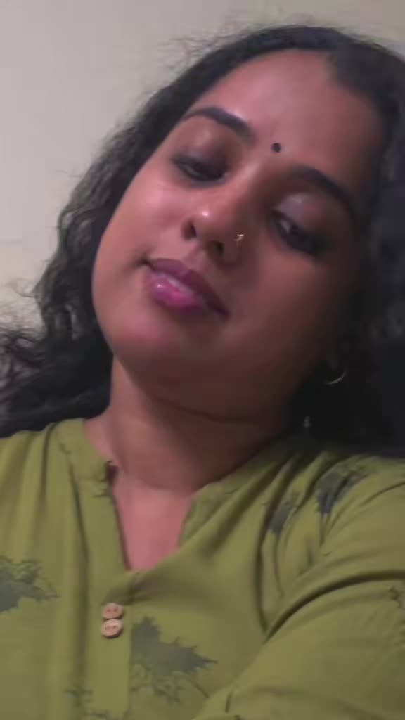 @Malootty