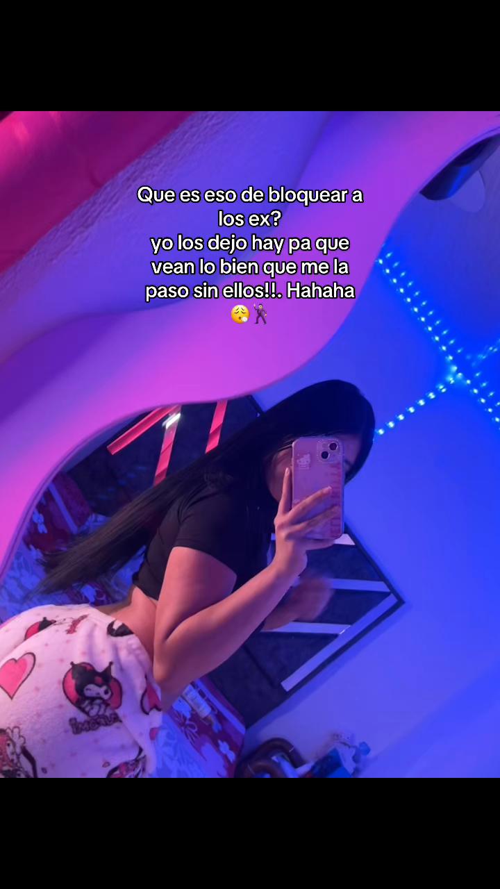 @🎀 𝓚𝓮𝓵𝓵𝔂🎀