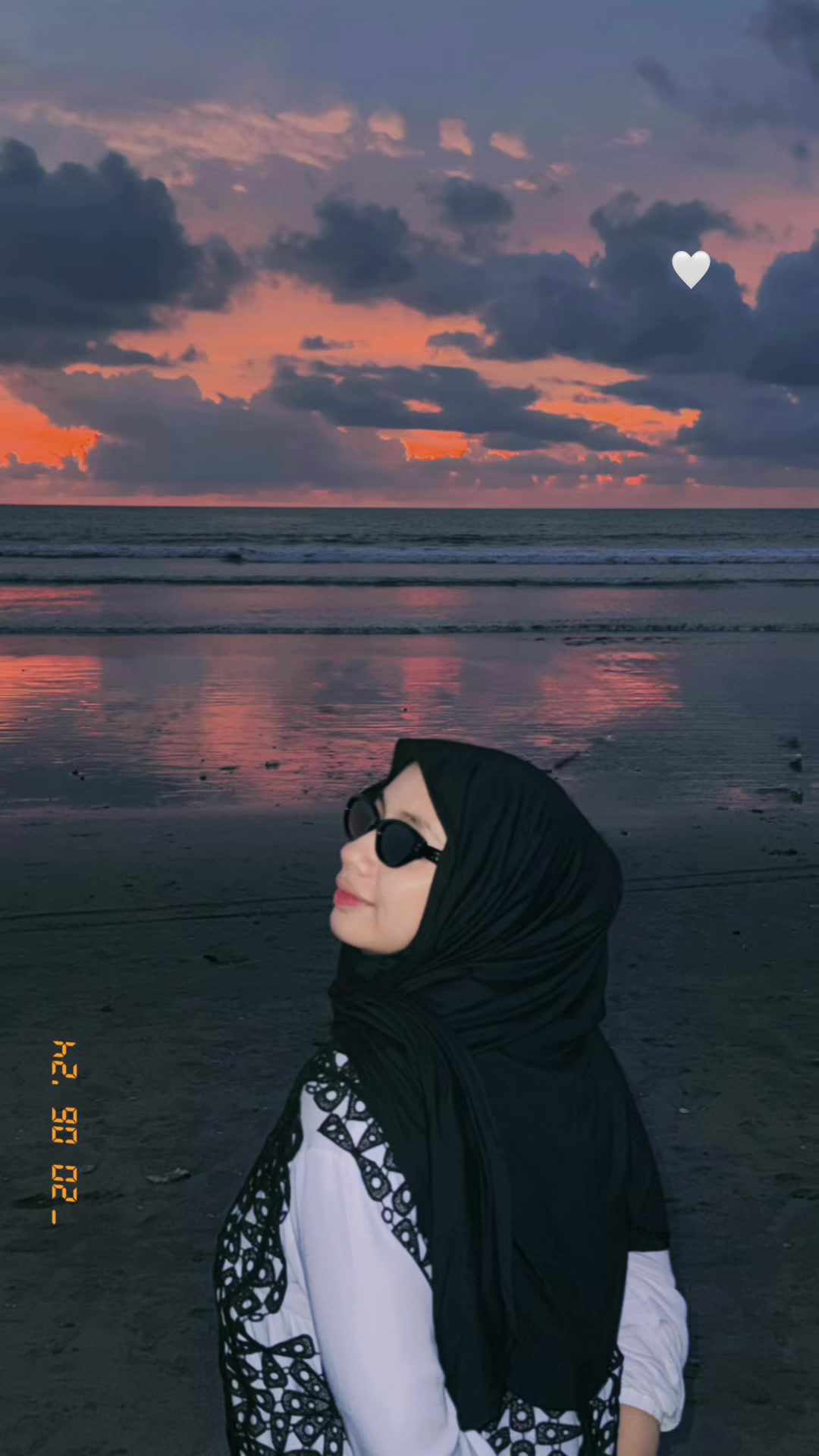 @Herlinaputri P