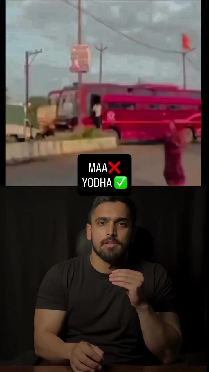 @QuickFactTV
