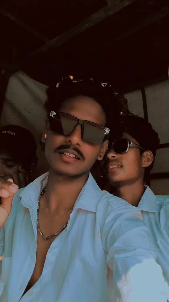 @ᴵᴬᴹ  ➳𝙼&aacute;гc𝙤➳