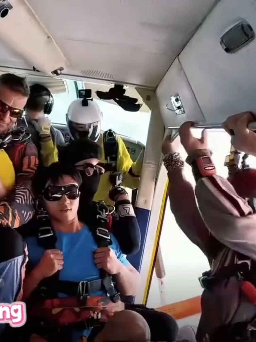 @onlyfanskydiving