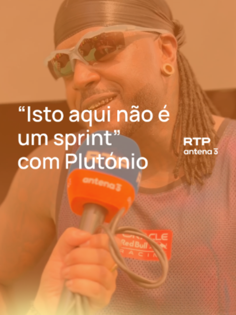 @RTP Antena 3
