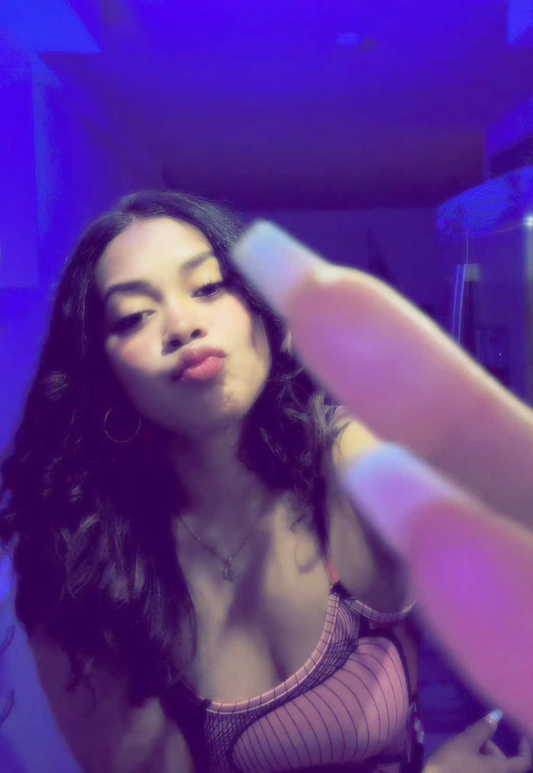 @$.vnka