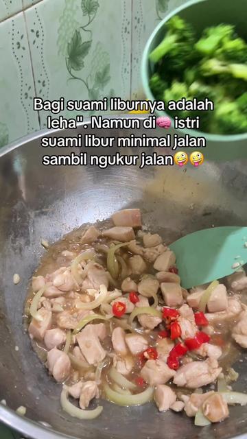 @Telor ceplok🍳