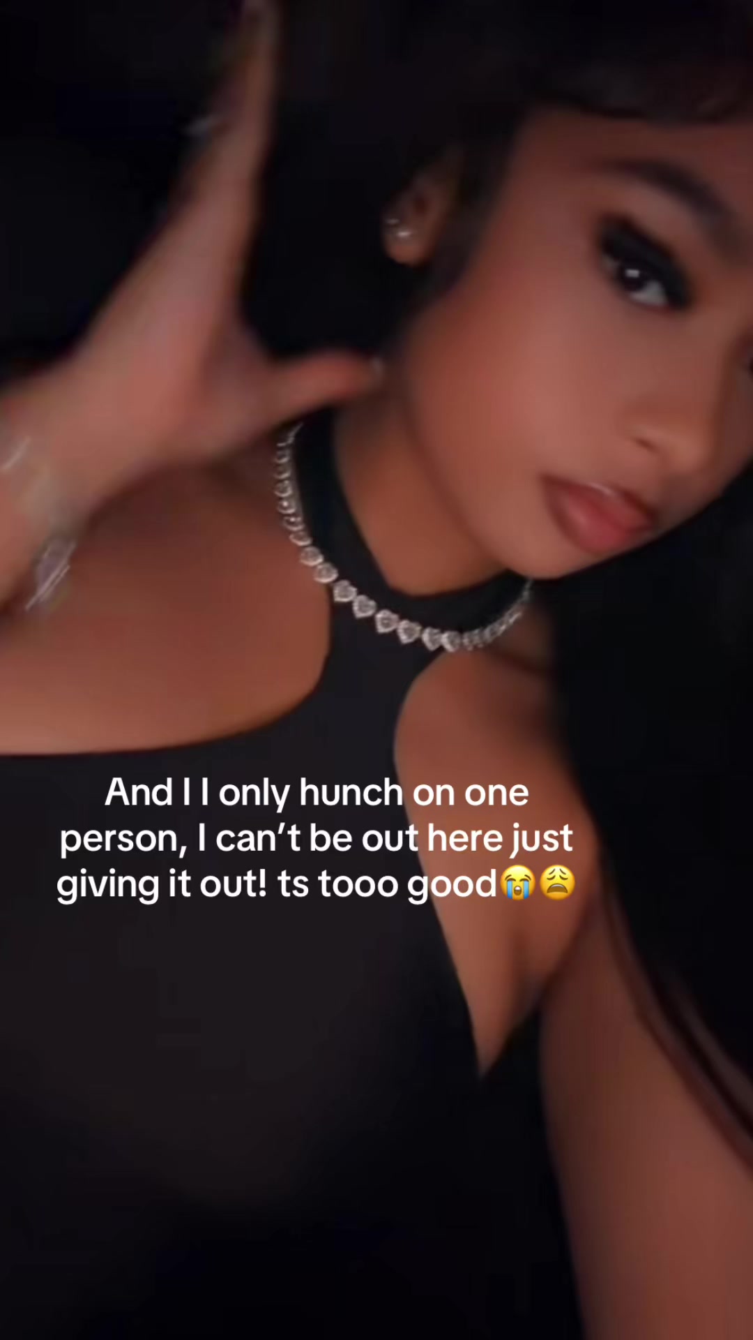 @rayaaaya