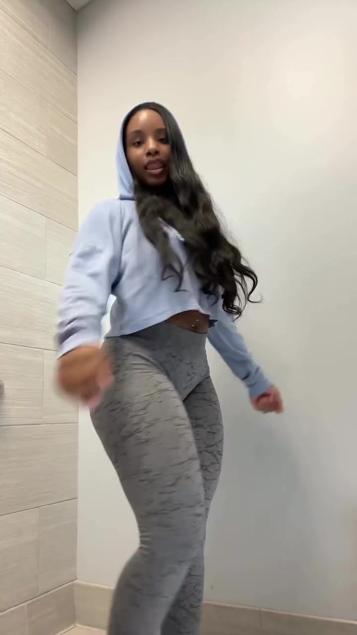 @SOMALI KALAKICIS🍆💋