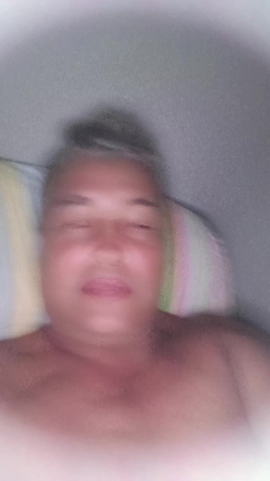 @José