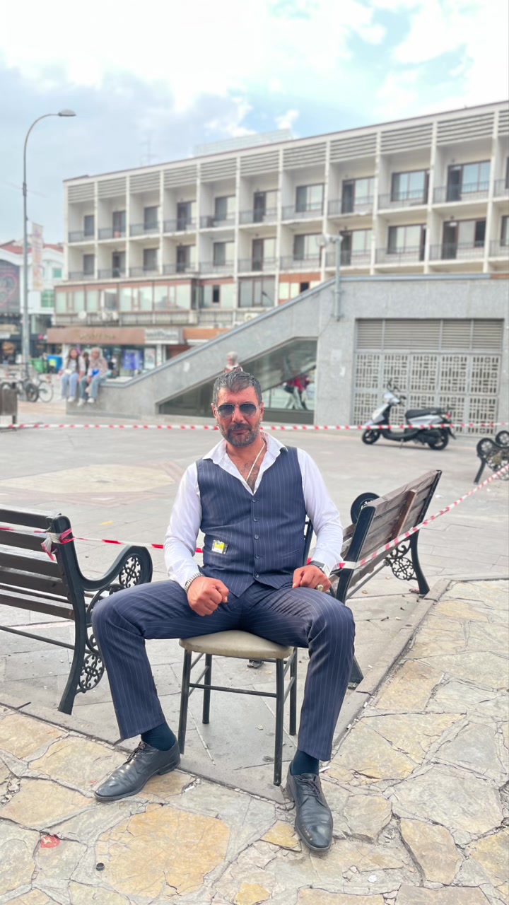 @Mevlana👑👑Fatih