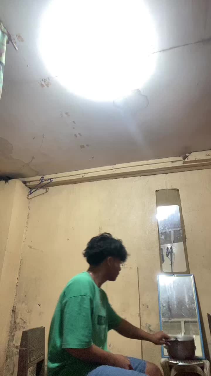 @JAY