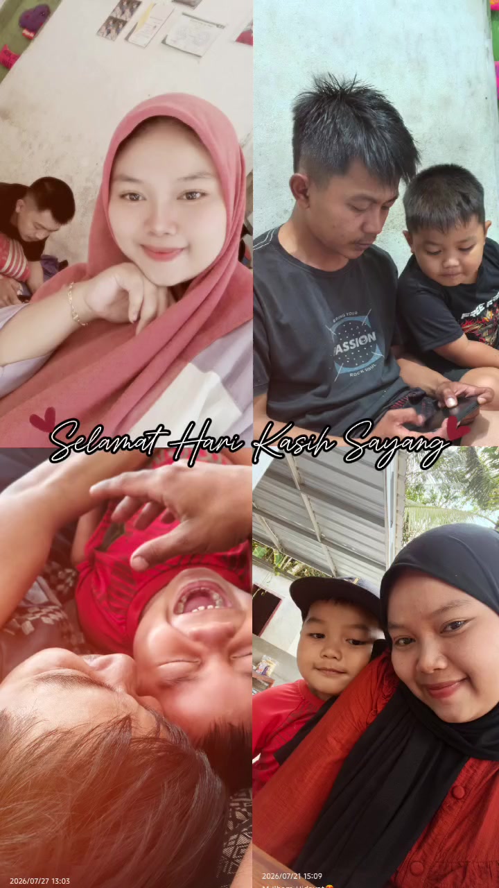 @Chuindah🍓