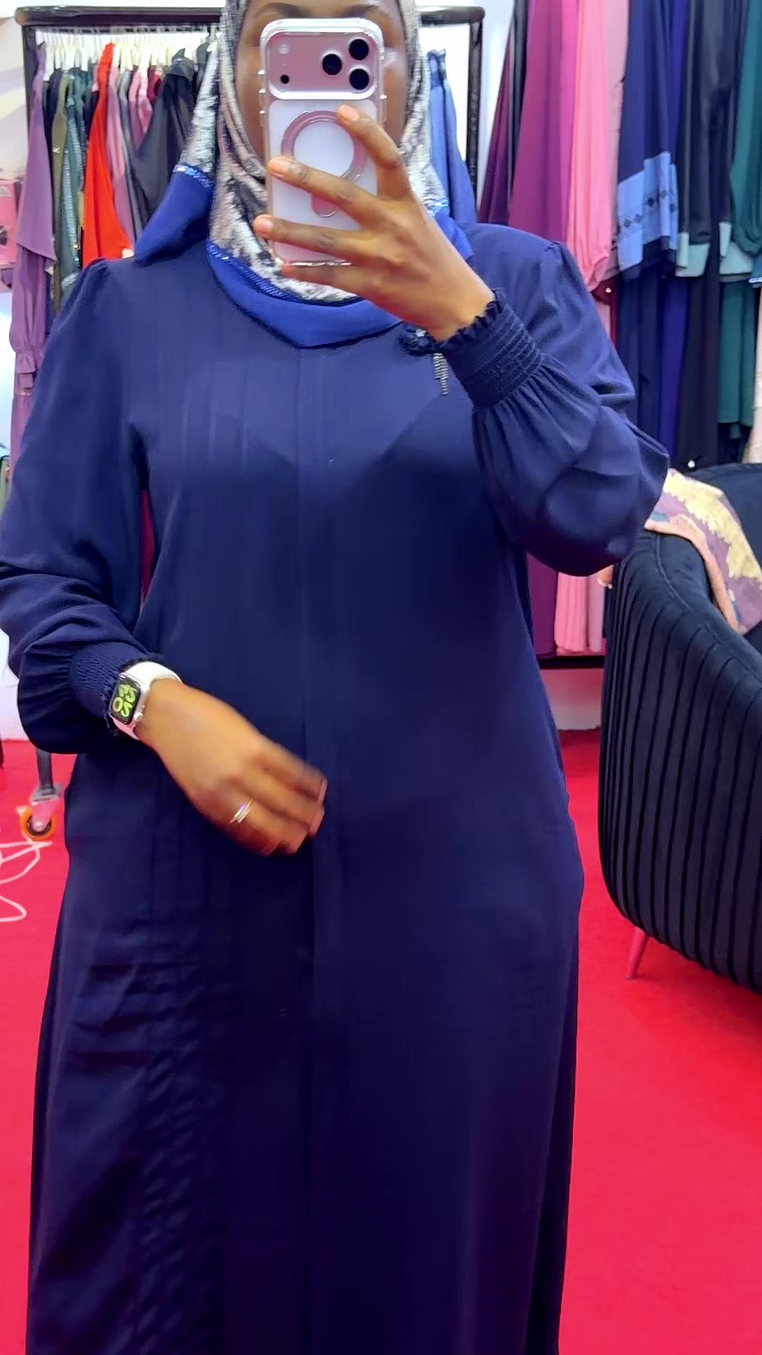 @tammysfashionhub