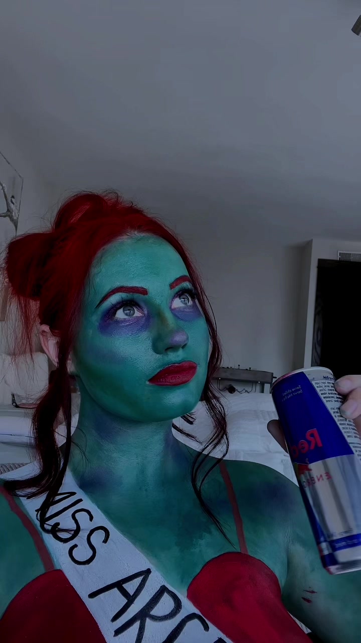@notpolishprincess