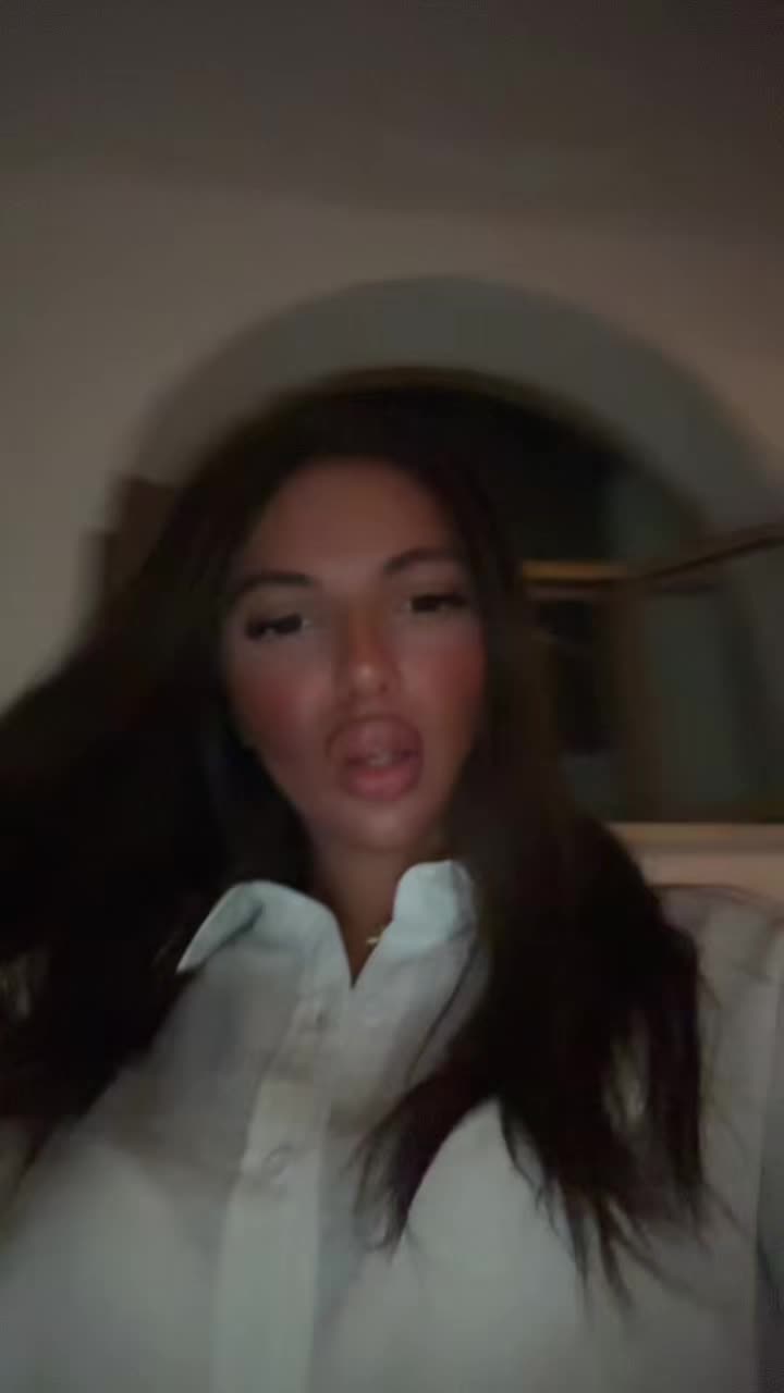 @kekkacozzolino2