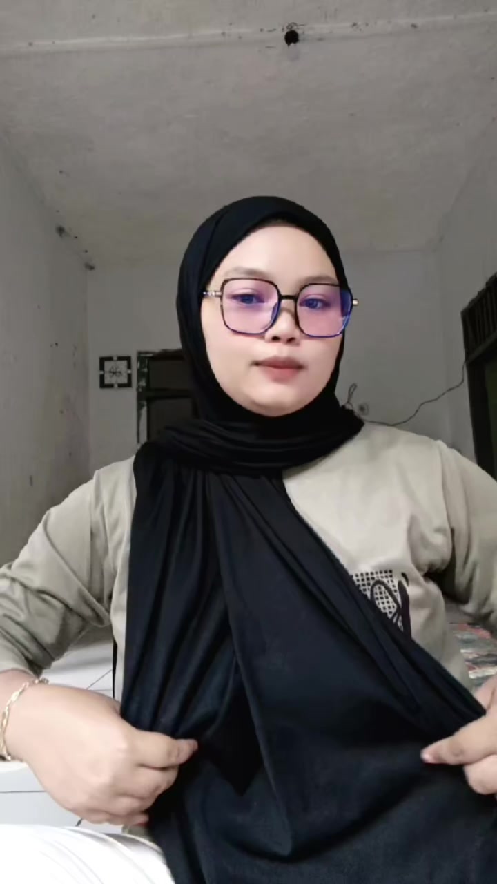 @Ucuindah🍓