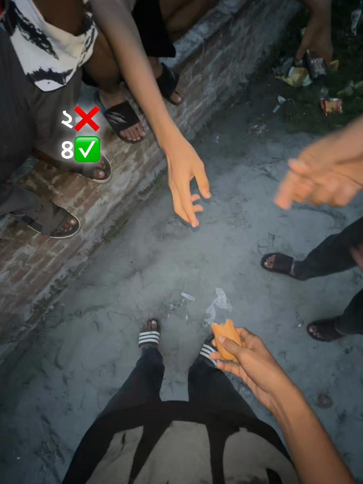 @ℝ𝕠𝕓𝕚𝕦𝕝. 🦂