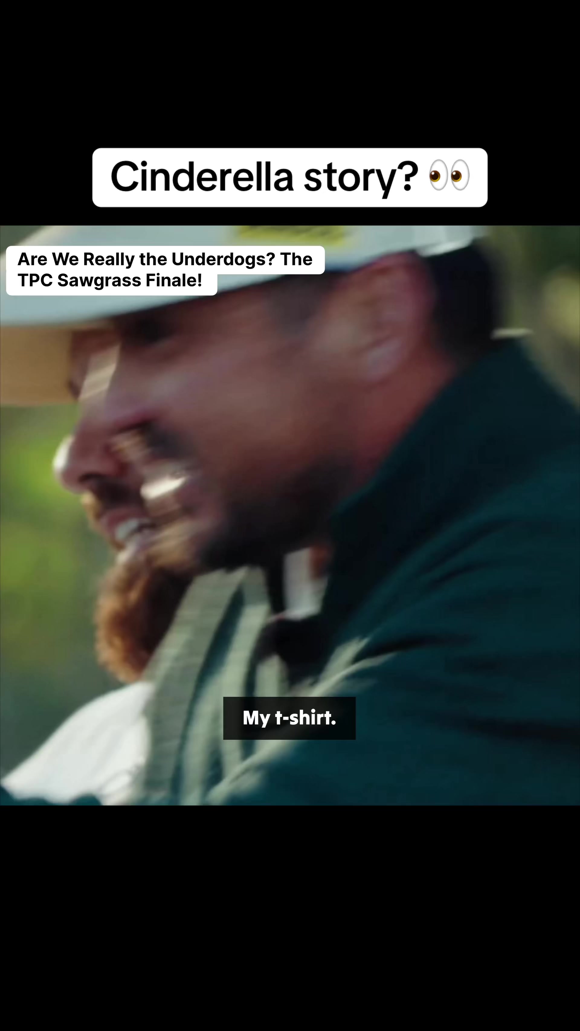 @Back9Bandit