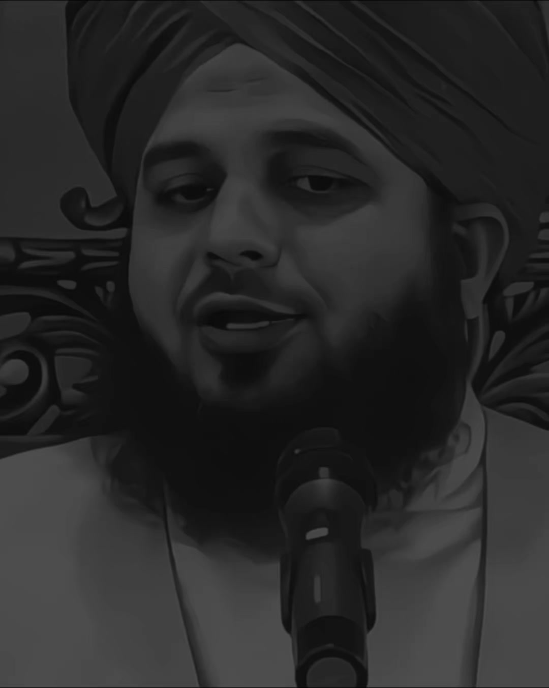 @𝗥𝗘𝗛𝗠𝗔𝗡 𝗘𝗗𝗜𝗧𝗫❤️🕊️